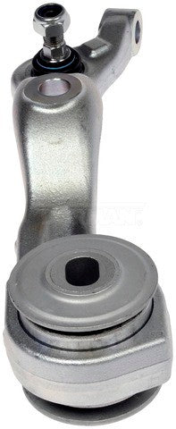 Suspension Control Arm Dorman-OE Solutions 522-894