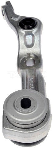 Suspension Control Arm Dorman-OE Solutions 522-894