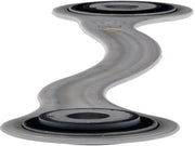 Suspension Control Arm Dorman-OE Solutions 522-896