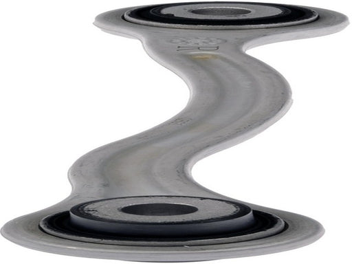 Suspension Control Arm Dorman-OE Solutions 522-896