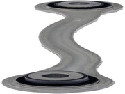 Suspension Control Arm Dorman-OE Solutions 522-896