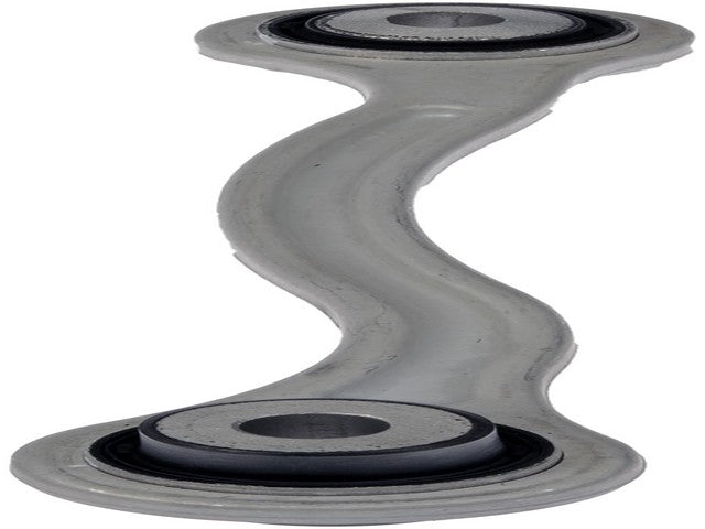 Suspension Control Arm Dorman-OE Solutions 522-896