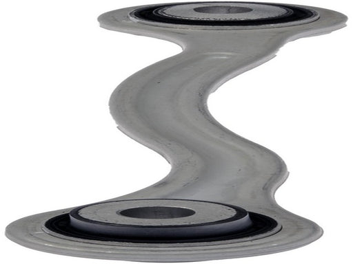 Suspension Control Arm Dorman-OE Solutions 522-896