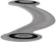 Suspension Control Arm Dorman-OE Solutions 522-898