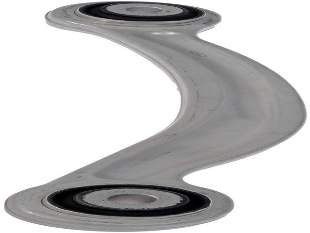 Suspension Control Arm Dorman-OE Solutions 522-898