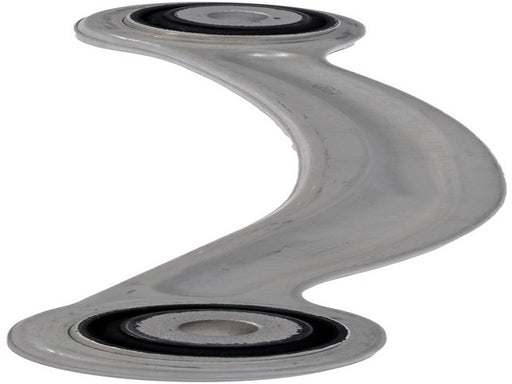 Suspension Control Arm Dorman-OE Solutions 522-898