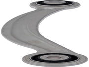Suspension Control Arm Dorman-OE Solutions 522-898