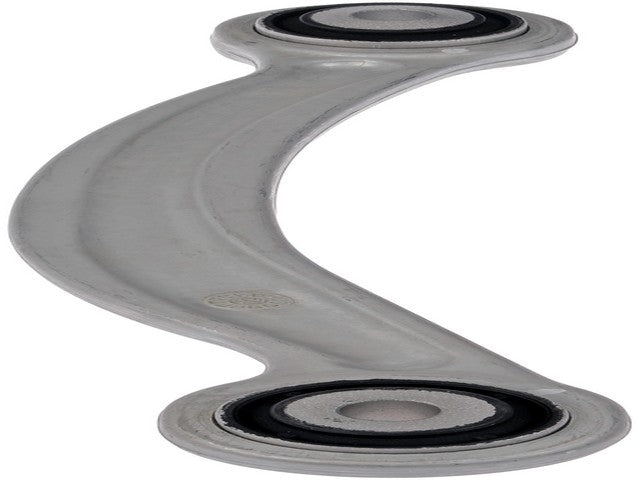 Suspension Control Arm Dorman-OE Solutions 522-898