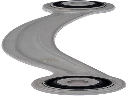 Suspension Control Arm Dorman-OE Solutions 522-898