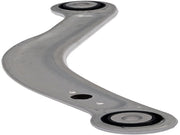 Suspension Control Arm Dorman-OE Solutions 522-899