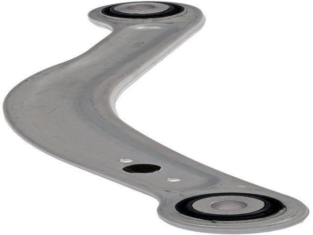 Suspension Control Arm Dorman-OE Solutions 522-899