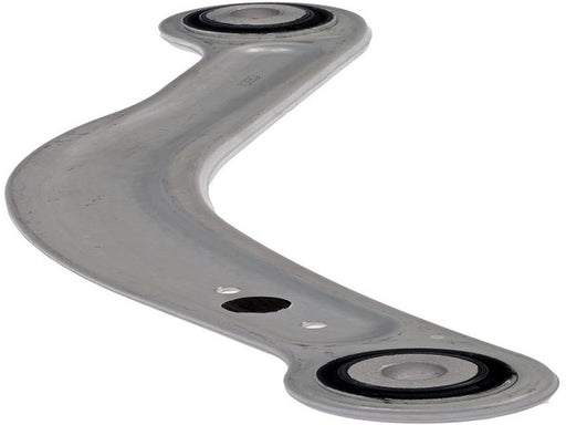 Suspension Control Arm Dorman-OE Solutions 522-899