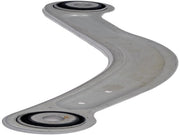 Suspension Control Arm Dorman-OE Solutions 522-899