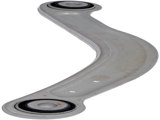 Suspension Control Arm Dorman-OE Solutions 522-899