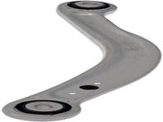 Suspension Control Arm Dorman-OE Solutions 522-900