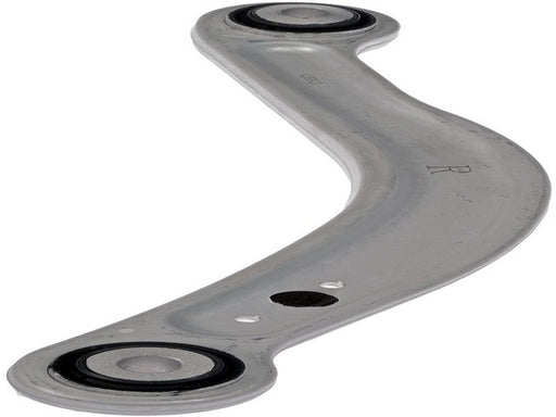 Suspension Control Arm Dorman-OE Solutions 522-900