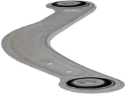 Suspension Control Arm Dorman-OE Solutions 522-900