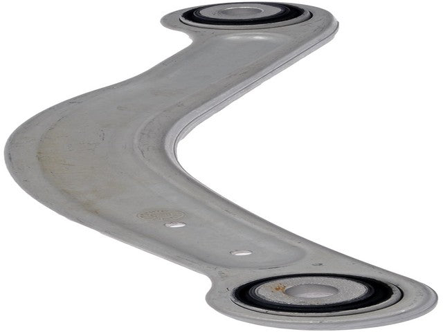 Suspension Control Arm Dorman-OE Solutions 522-900