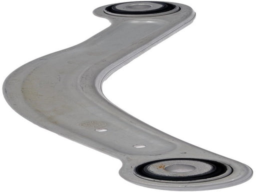 Suspension Control Arm Dorman-OE Solutions 522-900
