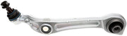 Suspension Control Arm and Ball Joint Assembly Dorman-OE Solutions 522-903
