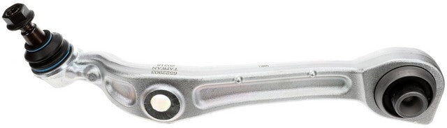 Suspension Control Arm and Ball Joint Assembly Dorman-OE Solutions 522-903