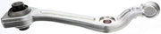 Suspension Control Arm and Ball Joint Assembly Dorman-OE Solutions 522-903