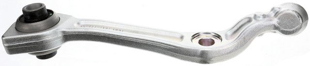Suspension Control Arm and Ball Joint Assembly Dorman-OE Solutions 522-903