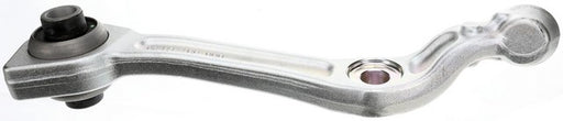 Suspension Control Arm and Ball Joint Assembly Dorman-OE Solutions 522-903