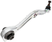 Suspension Control Arm and Ball Joint Assembly Dorman-OE Solutions 522-903