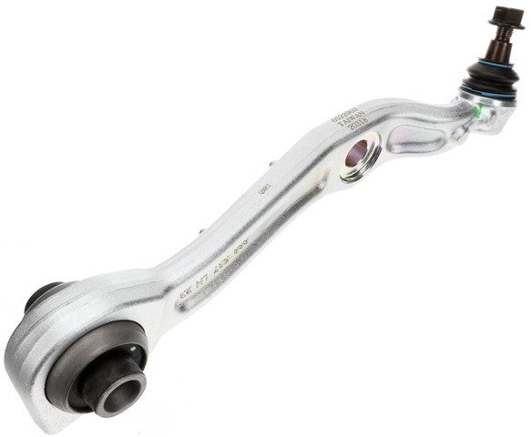 Suspension Control Arm and Ball Joint Assembly Dorman-OE Solutions 522-903