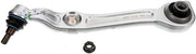 Suspension Control Arm and Ball Joint Assembly Dorman-OE Solutions 522-903
