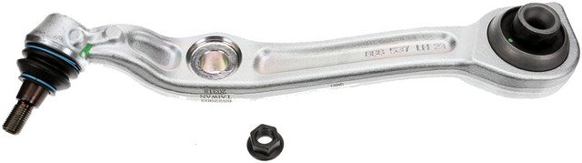 Suspension Control Arm and Ball Joint Assembly Dorman-OE Solutions 522-903