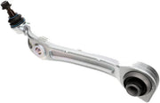 Suspension Control Arm and Ball Joint Assembly Dorman-OE Solutions 522-903