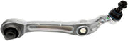Suspension Control Arm and Ball Joint Assembly Dorman-OE Solutions 522-904