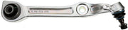 Suspension Control Arm and Ball Joint Assembly Dorman-OE Solutions 522-904