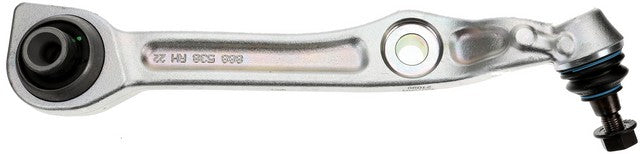 Suspension Control Arm and Ball Joint Assembly Dorman-OE Solutions 522-904