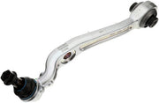 Suspension Control Arm and Ball Joint Assembly Dorman-OE Solutions 522-904