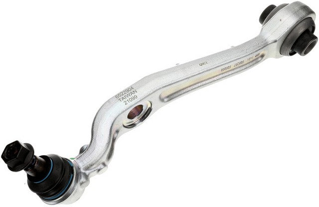 Suspension Control Arm and Ball Joint Assembly Dorman-OE Solutions 522-904