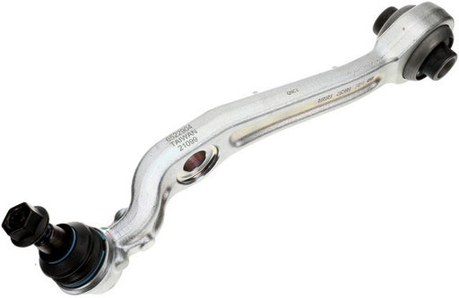 Suspension Control Arm and Ball Joint Assembly Dorman-OE Solutions 522-904