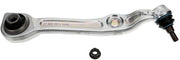 Suspension Control Arm and Ball Joint Assembly Dorman-OE Solutions 522-904