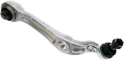 Suspension Control Arm and Ball Joint Assembly Dorman-OE Solutions 522-904