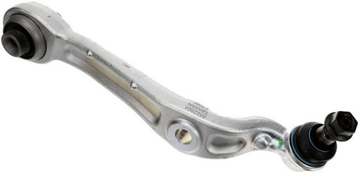 Suspension Control Arm and Ball Joint Assembly Dorman-OE Solutions 522-904