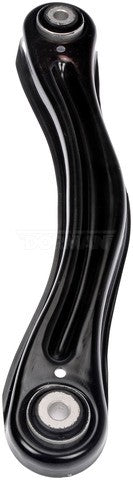 Suspension Control Arm Dorman-OE Solutions 522-905