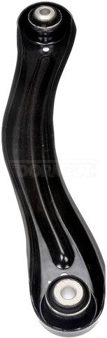 Suspension Control Arm Dorman-OE Solutions 522-905