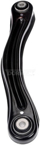 Suspension Control Arm Dorman-OE Solutions 522-906