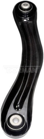 Suspension Control Arm Dorman-OE Solutions 522-906