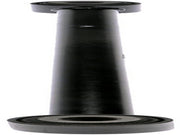 Lateral Arm Dorman-OE Solutions 522-909
