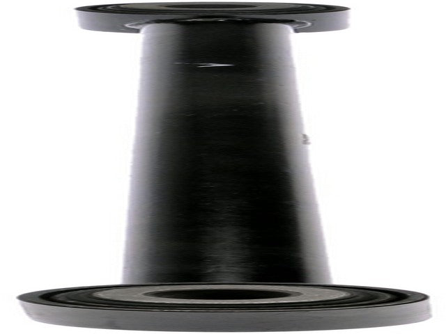 Lateral Arm Dorman-OE Solutions 522-909