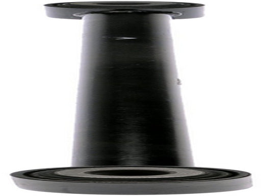 Lateral Arm Dorman-OE Solutions 522-909