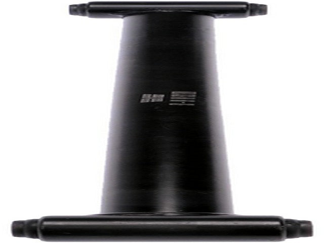 Lateral Arm Dorman-OE Solutions 522-909
